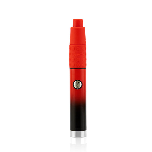 Waxmaid 6” Honey Pen Electric Dab Rig Kit (510 battery)