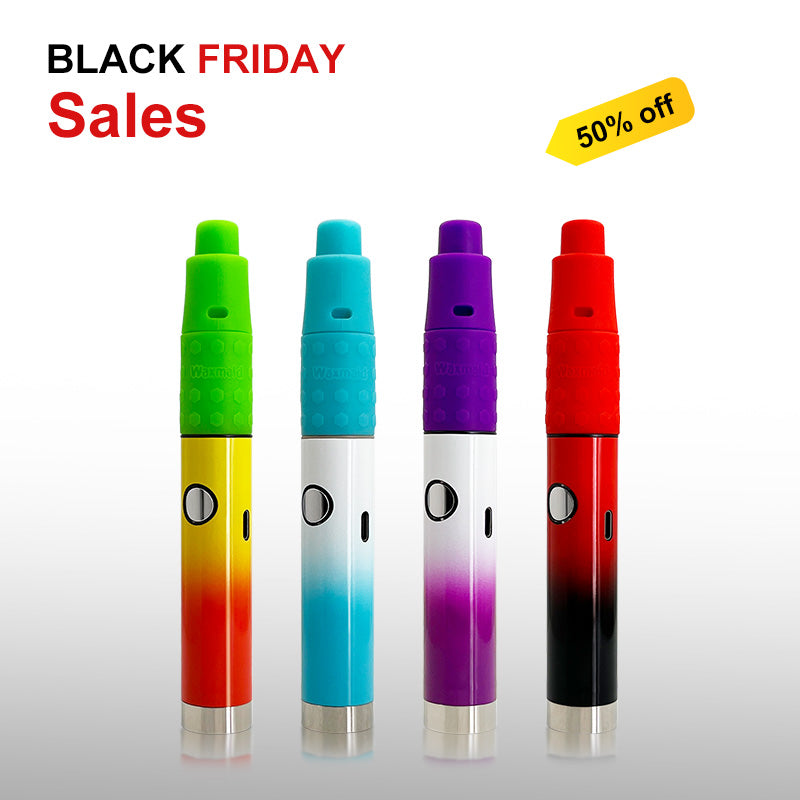 Dab Pen Electric wax Rig Kit Sale Waxmaid Dab Pen Electric wax Rig Kit Sale Waxmaid