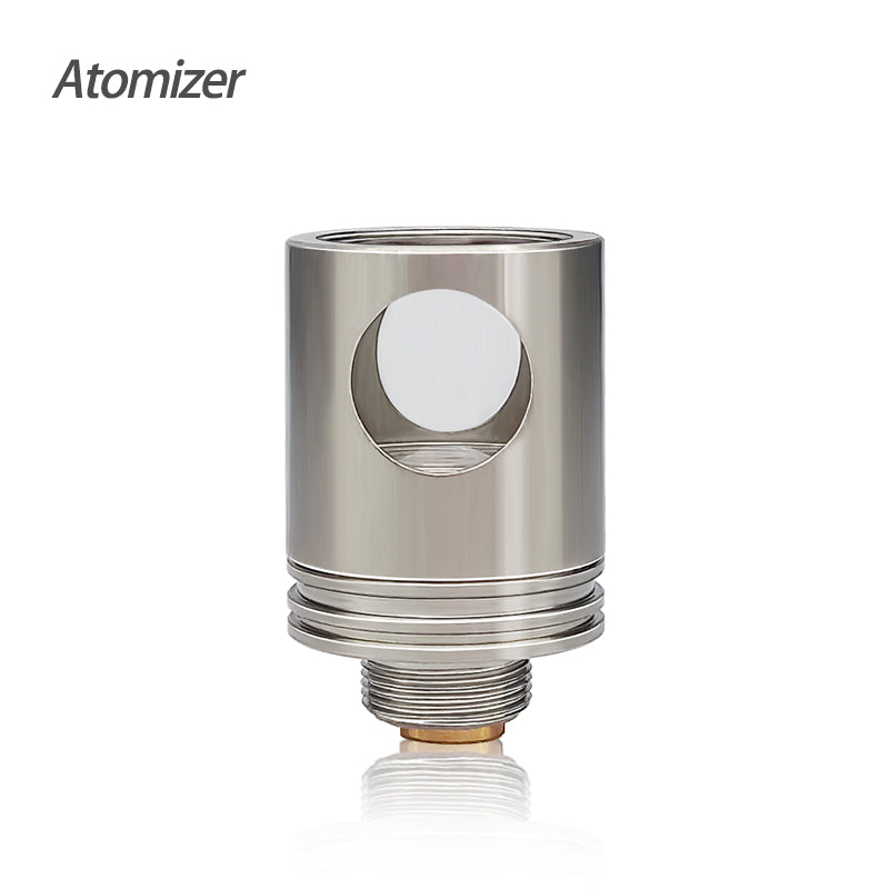 Waxmaid HoneyMod & Honey Pen Coil Waxmaid HoneyMod & Honey Pen Coil