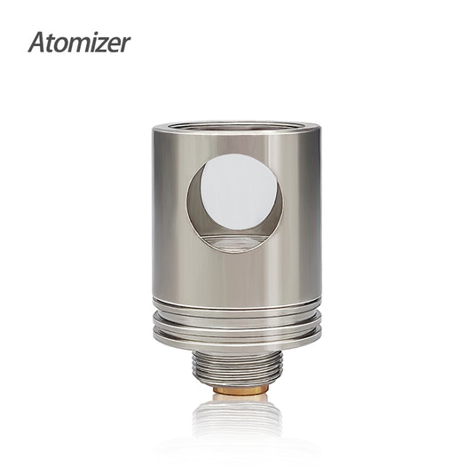 Waxmaid HoneyMod & Honey Pen Coil