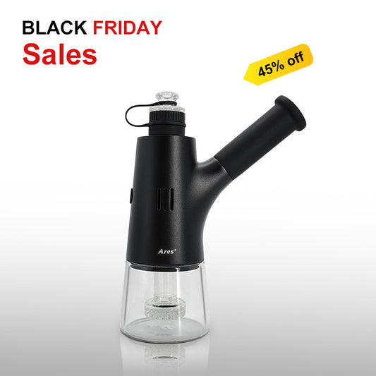 Dab Rig Machine Electric Dab Rigs Bong Machine Kit – Waxmaid