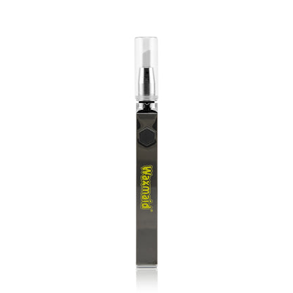 Waxmaid Honey Knife Electric Dab Tool (510 battery)