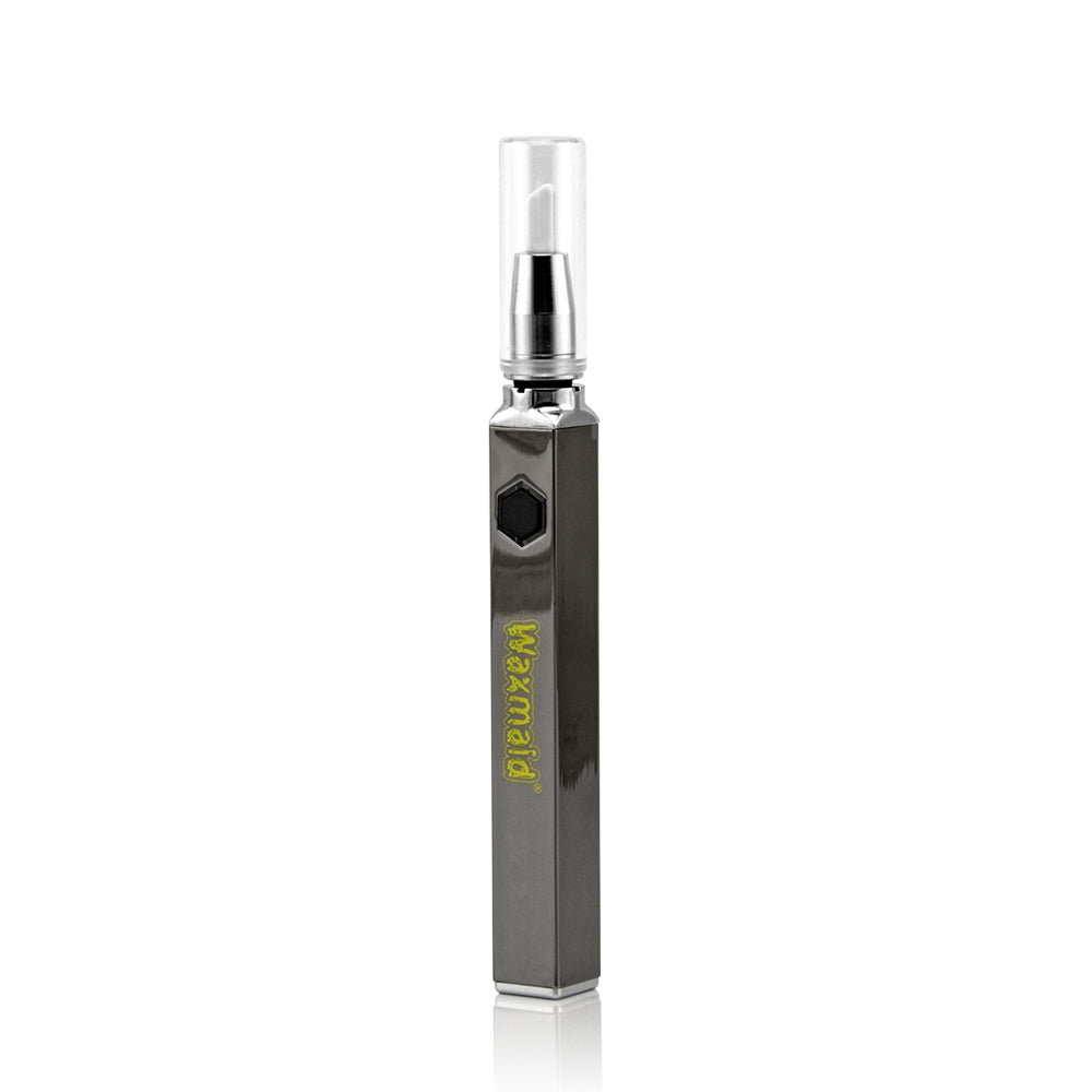 Waxmaid Honey Knife Electric Dab Tool (510 battery)