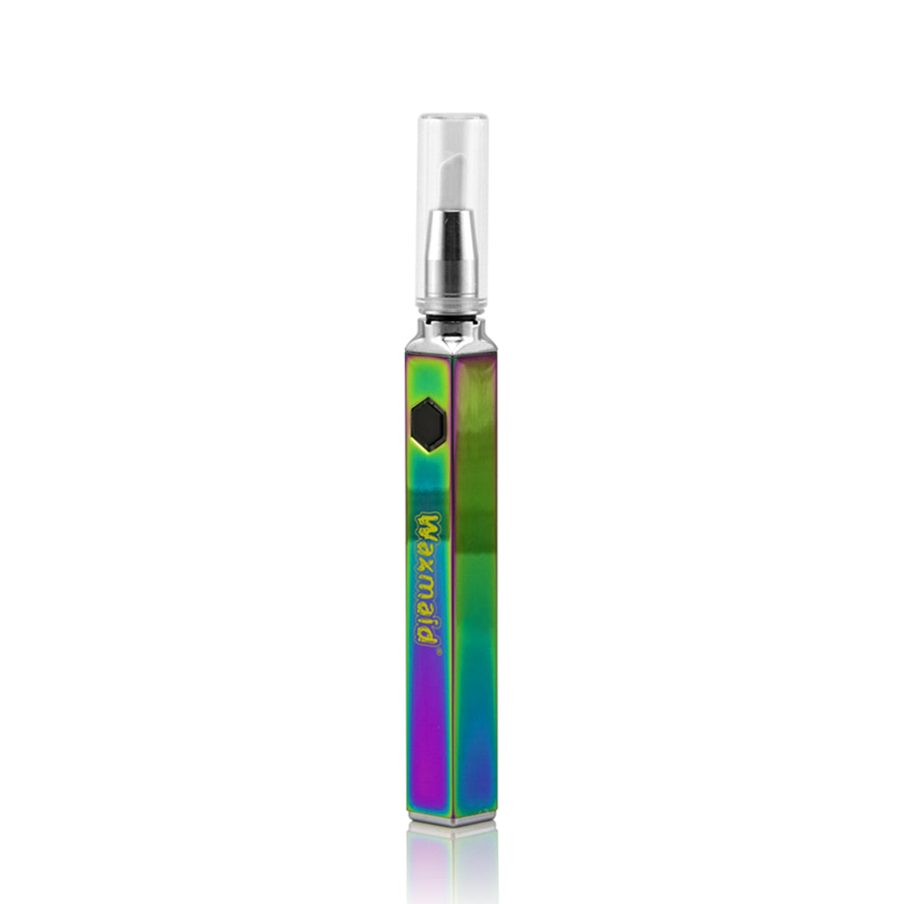 Waxmaid Honey Knife Electric Dab Tool (510 battery)