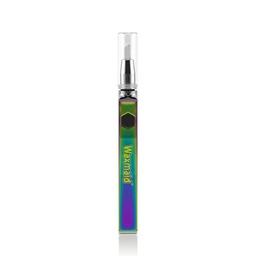 Waxmaid Honey Knife Electric Dab Tool (510 battery)