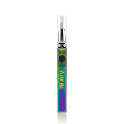 Waxmaid Honey Knife Electric Dab Tool (510 battery)