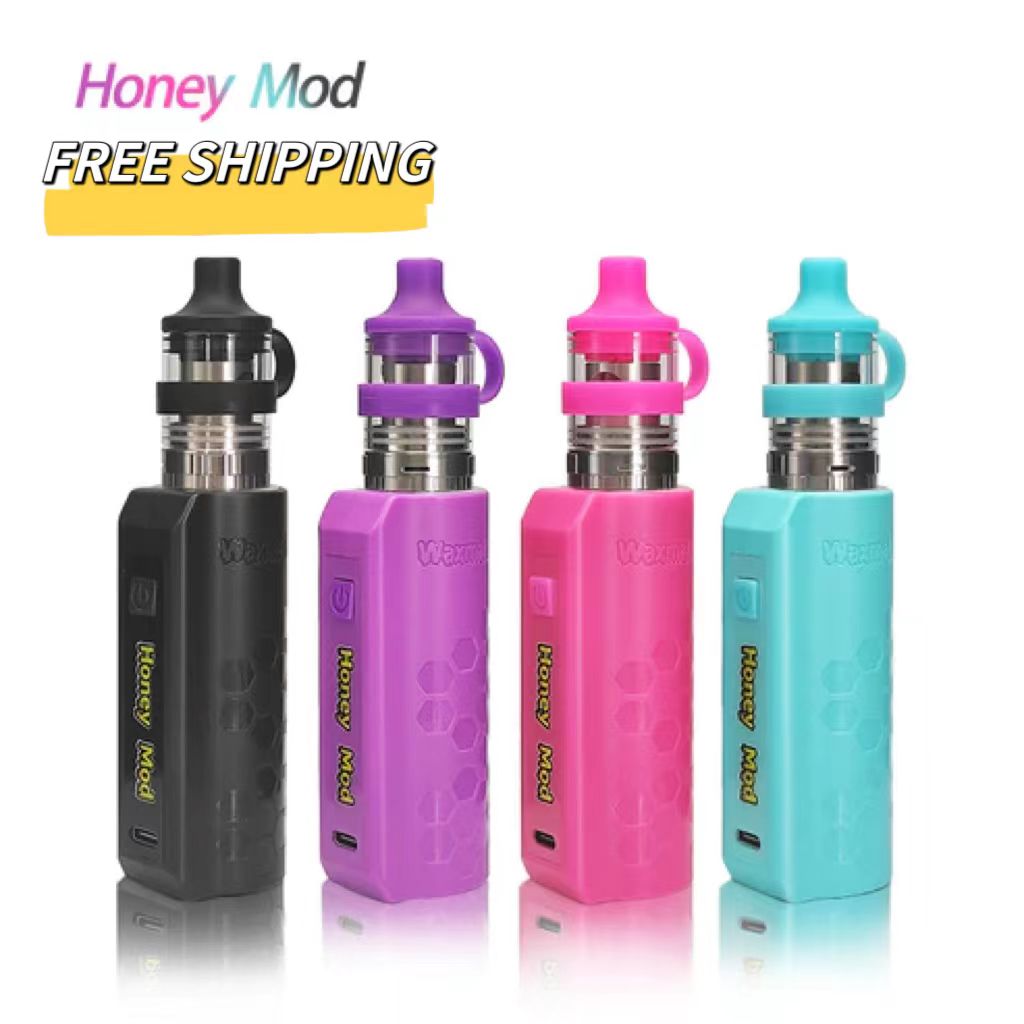 Buy Vape Mods Best Dab Rig Portable Pen Kit Waxmaid Best Cheap Vapes in 2025: Affordable Buy Vape Mods Best Dab Rig Portable Pen Kit Waxmaid Best Cheap Vapes in 2025: Affordable