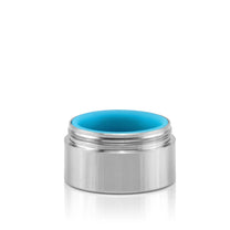 Dab Pen Electric wax Rig Kit Sale – Waxmaid