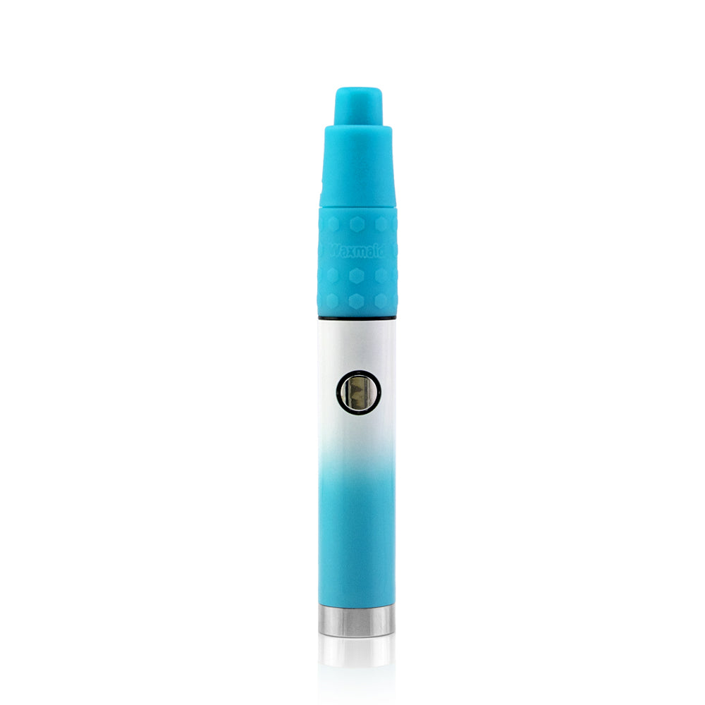 Dab Pen Electric wax Rig Kit Sale Waxmaid Dab Pen Electric wax Rig Kit Sale Waxmaid