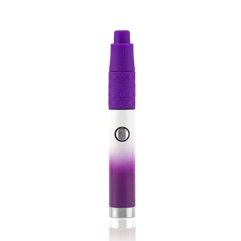 Dab Pen Electric wax Rig Kit Sale Waxmaid Dab Pen Electric wax Rig Kit Sale Waxmaid