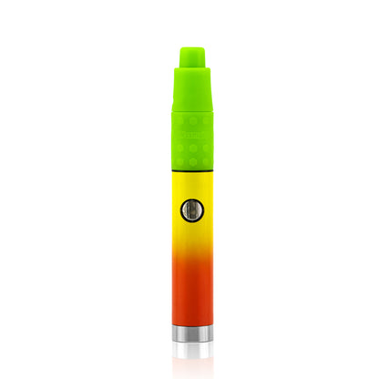 Waxmaid 6” Honey Pen Electric Dab Rig Kit