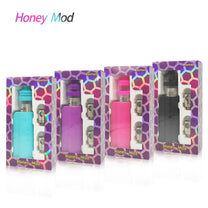 Best Dab Rig Portable Pen Kit – Waxmaid