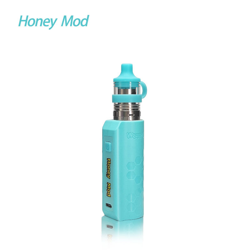 Best Dab Rig Portable Pen Kit Waxmaid Best Dab Rig Portable Pen Kit Waxmaid