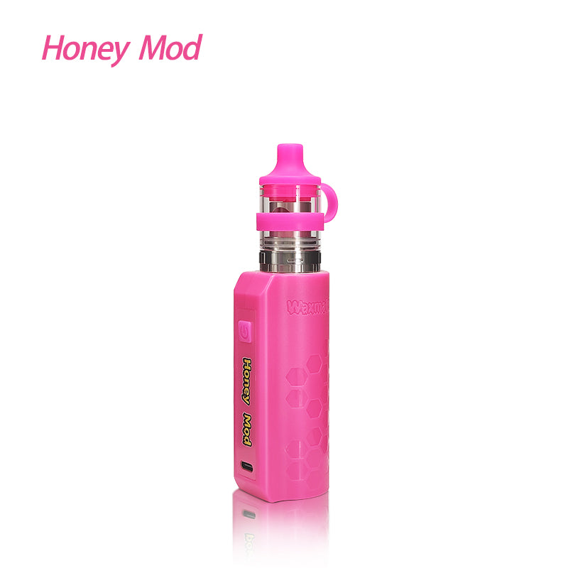 Best Dab Rig Portable Pen Kit Waxmaid Best Dab Rig Portable Pen Kit Waxmaid