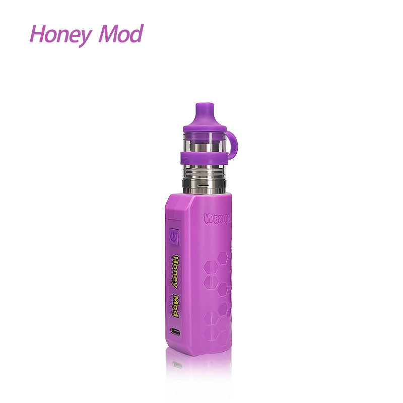 Best Dab Rig Portable Pen Kit Waxmaid Best Dab Rig Portable Pen Kit Waxmaid
