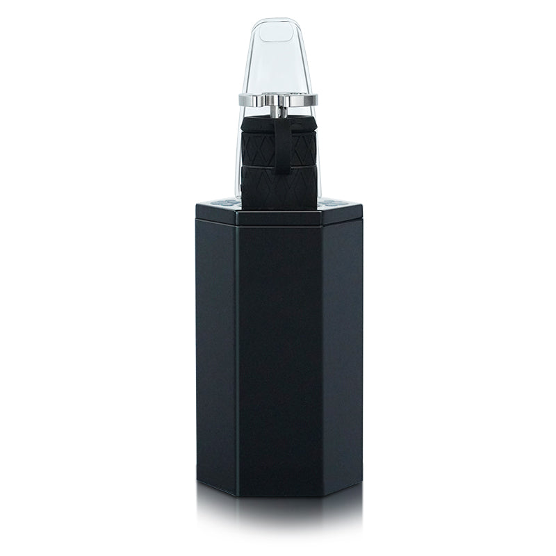 Waxmaid Wax mod Erig & Honey Knife Kit