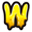 Waxmaid