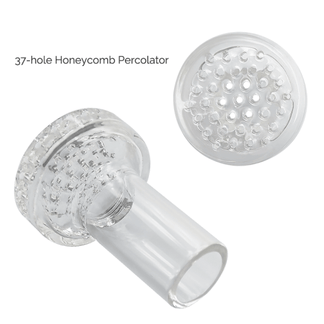 Portable Dab Rig Silicone Set – Waxmaid