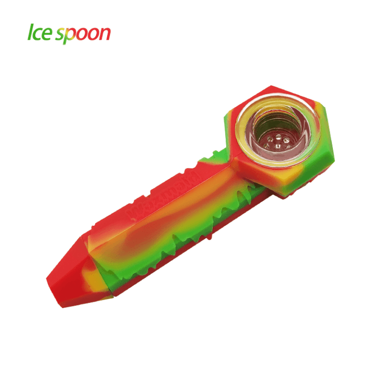 https://www.waxmaidstore.com/cdn/shop/products/FreezableSiliconeIceSpoonPipe2.png?v=1679018424&width=1445