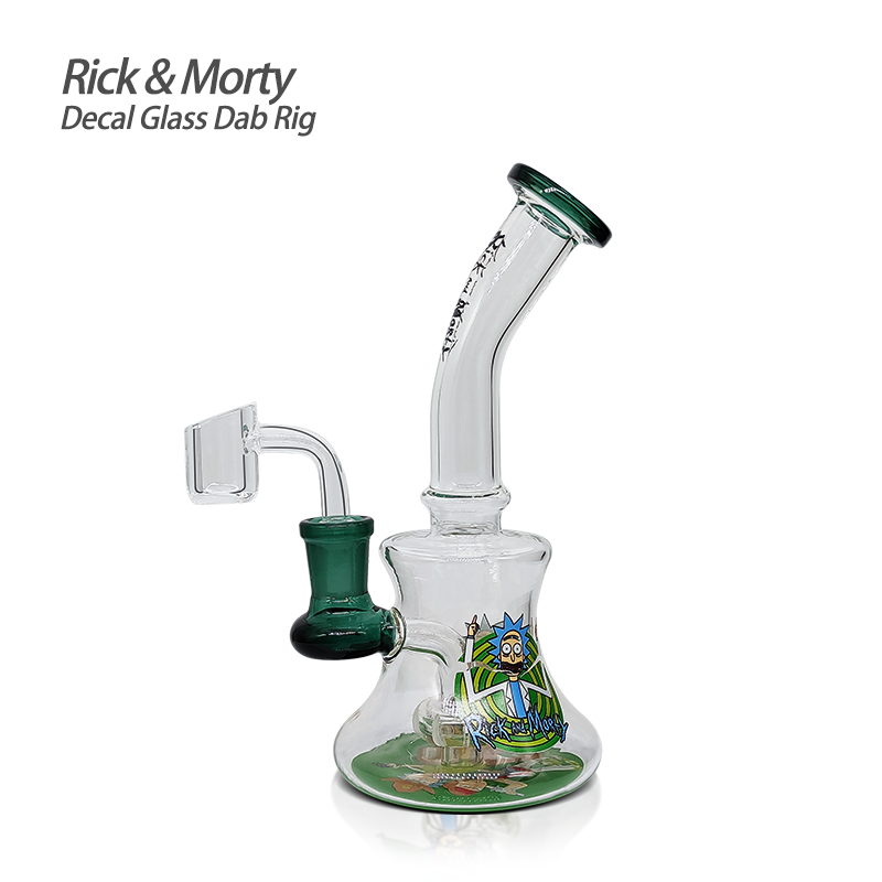 Cheap Dab Rigs Wax Kit For Sale – Waxmaid