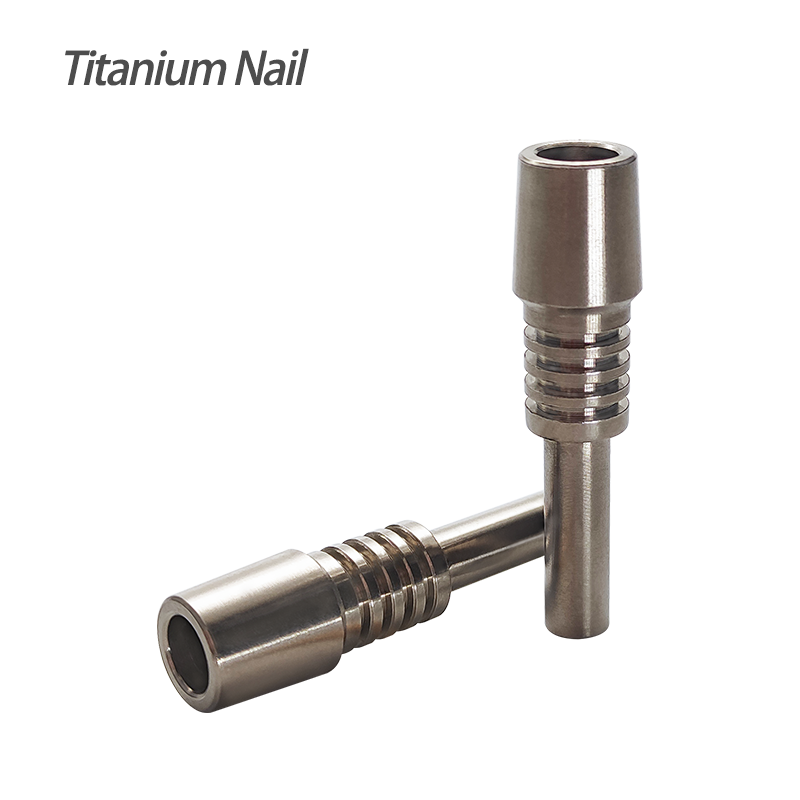 Nectar Collector Nail Tip (2 Pack)