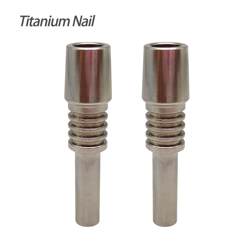 Nectar Collector Nail Tip (2 Pack)