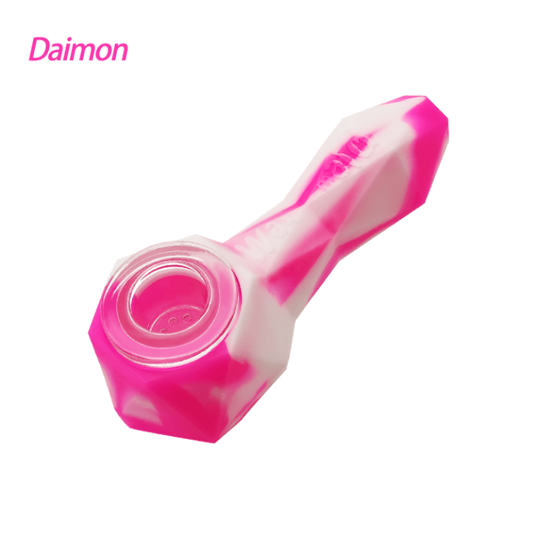 Waxmaid Silicone Weed Bowl / $ 10.99 at 420 Science