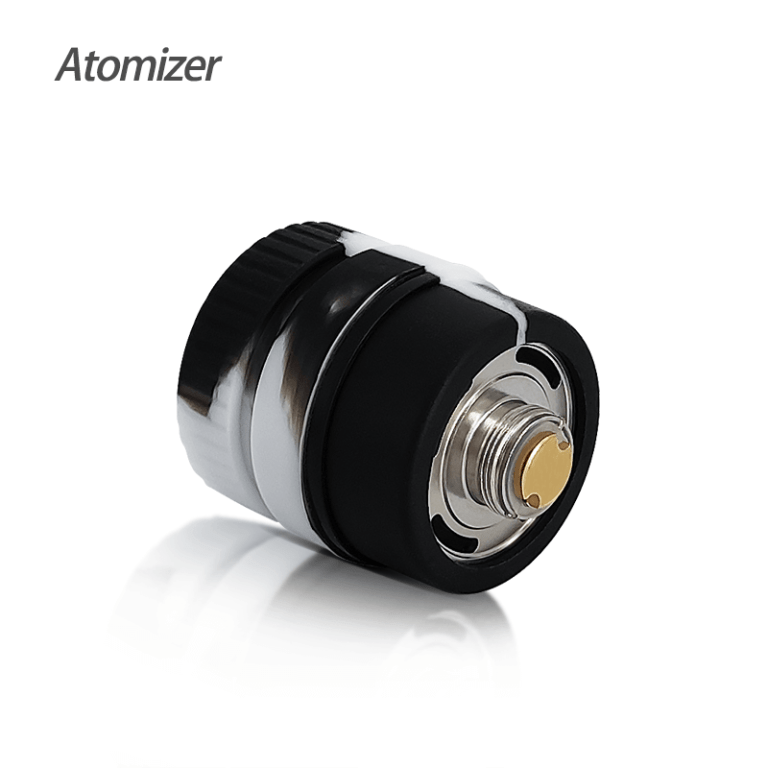 Dabber Replacements – Waxmaid