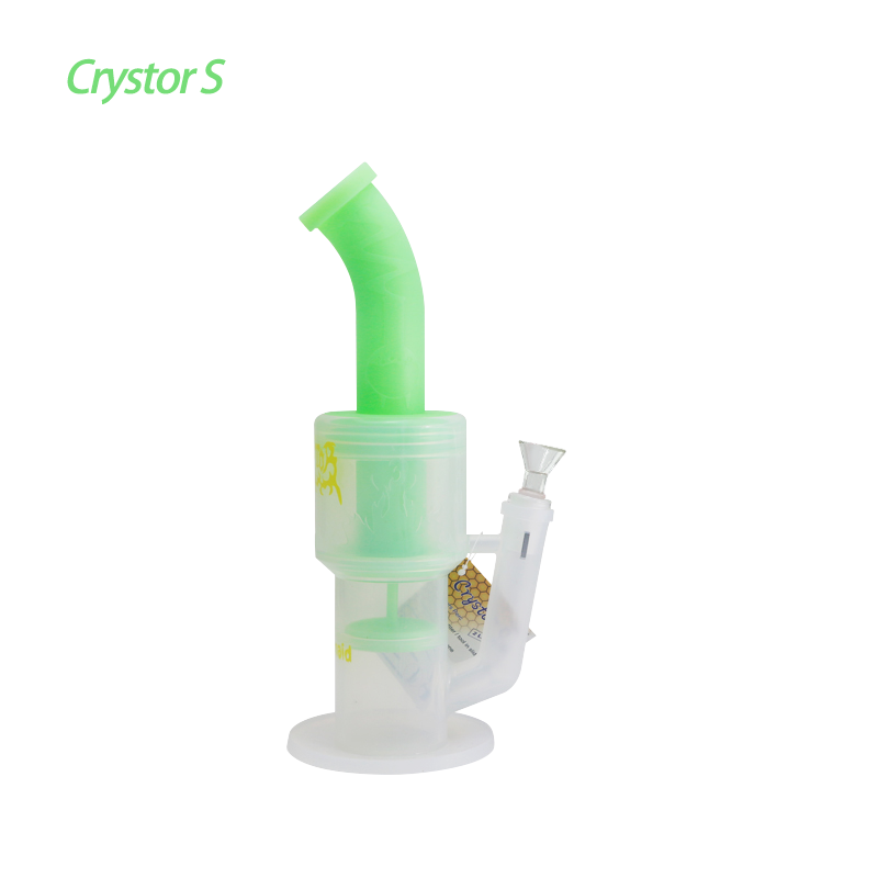 https://www.waxmaidstore.com/cdn/shop/products/Waxmaidplatinumcuredsiliconewaterpipe_95306bb3-f411-48b8-b2f6-1875d5945ed7.png?v=1679037979&width=1445